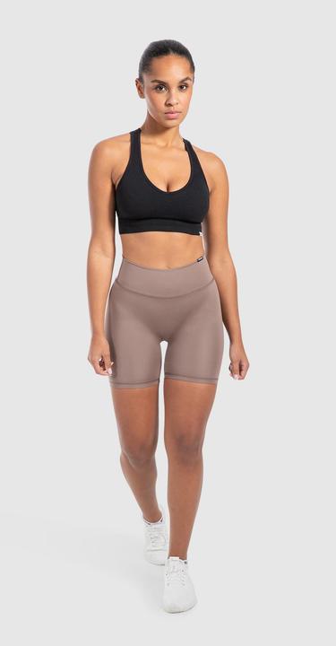 Image du produit Smilodox Shorts Jule (S)