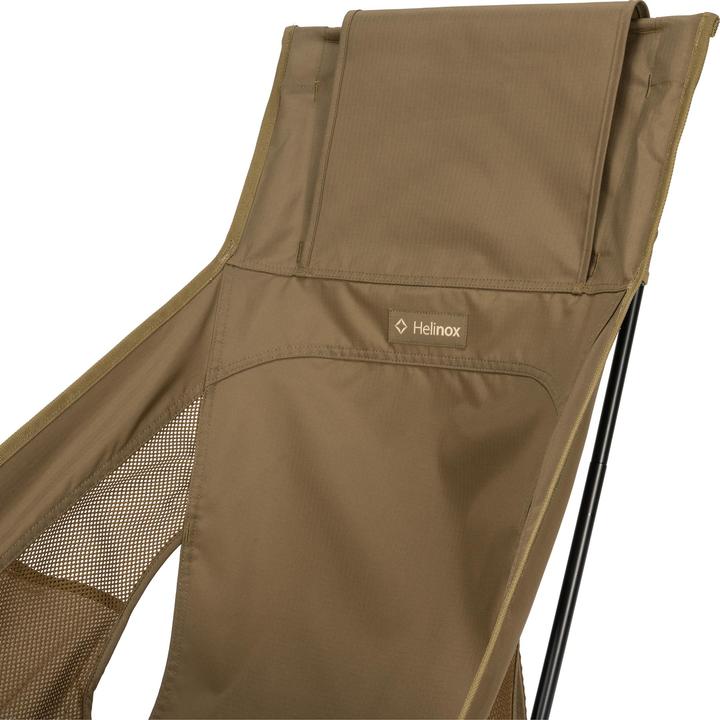 Produktbild Helinox Chair One Highback (re)