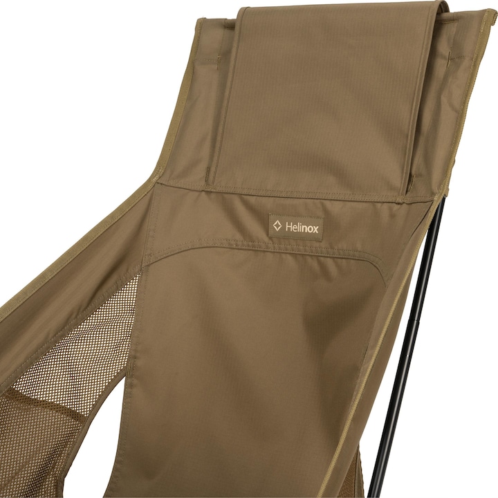 Immagine prodotto Helinox Chair One Highback (re)