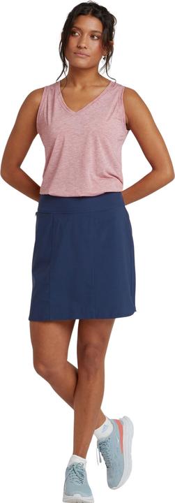 Actual product image Sherpa Adventure Gear Sajilo Adventure (S)