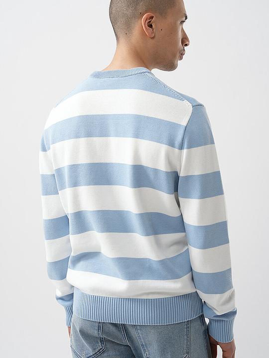 Image du produit Lacoste AH608 (M)