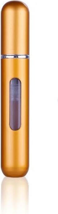 Produktbild Hermex Mini-Parfümzerstäuber (5 ml)