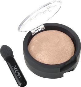 Actual product image Nouba Nombra Matter Shadow No. 407