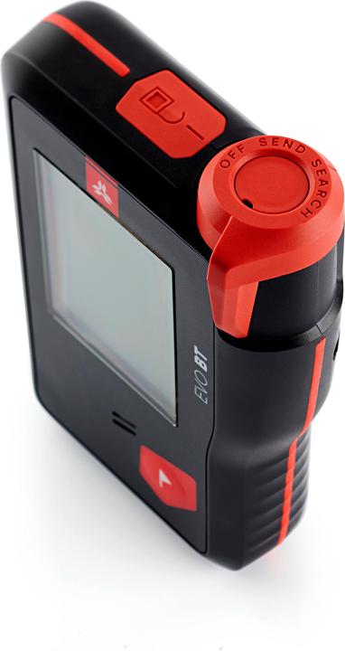 Actual product image Arva Evo Bt 2025 (Avalanche transceiver)