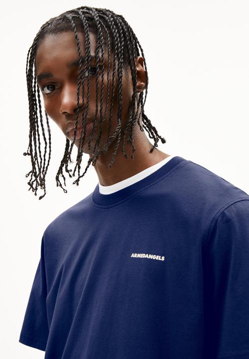 Immagine prodotto Armedangels Maarkos (XXL)