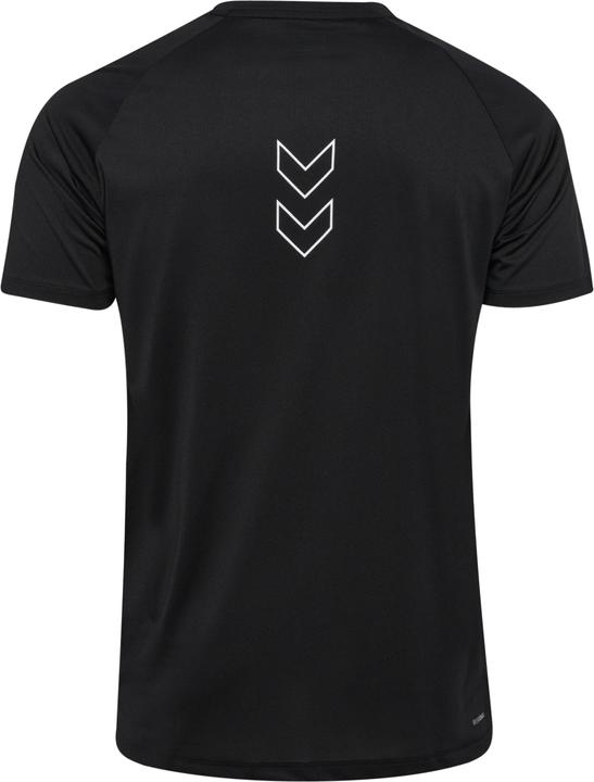 Produktbild hummel hmlCOURT LIGHT WEIGHT T-SHIRT (XL)