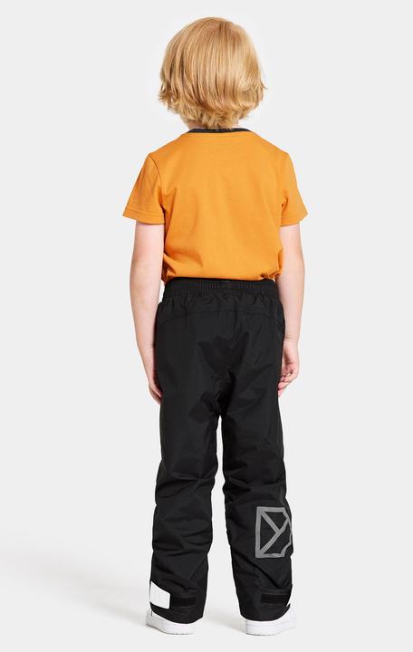 Actual product image Didriksons Kid's Avan Pants (110)
