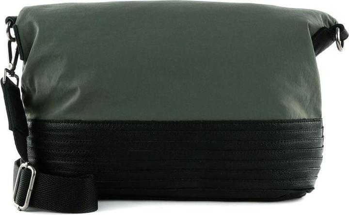 Produktbild FredsBruder Anea Drawstring Shopper