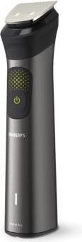 Produktbild Philips All-in-One Trimmer Series 9000