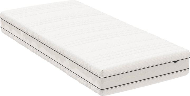 Image du produit bico ClimaPro (80 x 210 cm, Noyau de mousse)