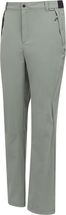 Image du produit Regatta - Pantalon TRAVEL LIGHT - Homme (40)