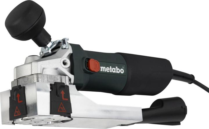 Actual product image Metabo LF 850 S