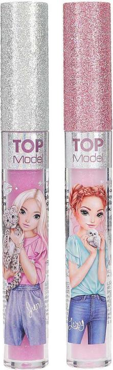 Top Model TOPModel Lipgloss Beauty und ich
