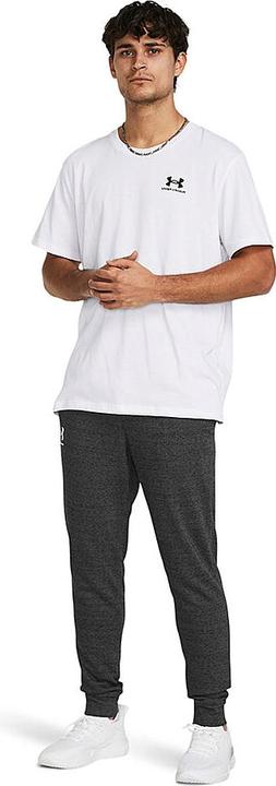 Image du produit Under Armour UA Rival Terry (XL)