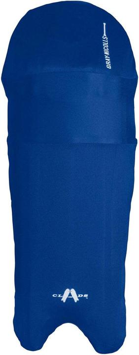 Actual product image Gray Nicolls Clads
