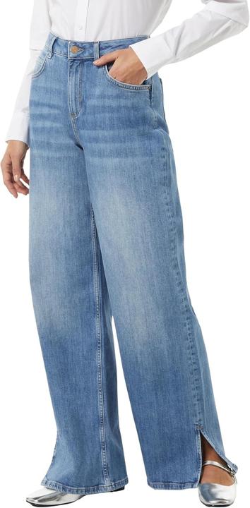 Immagine prodotto Comma Identity In forma (40)