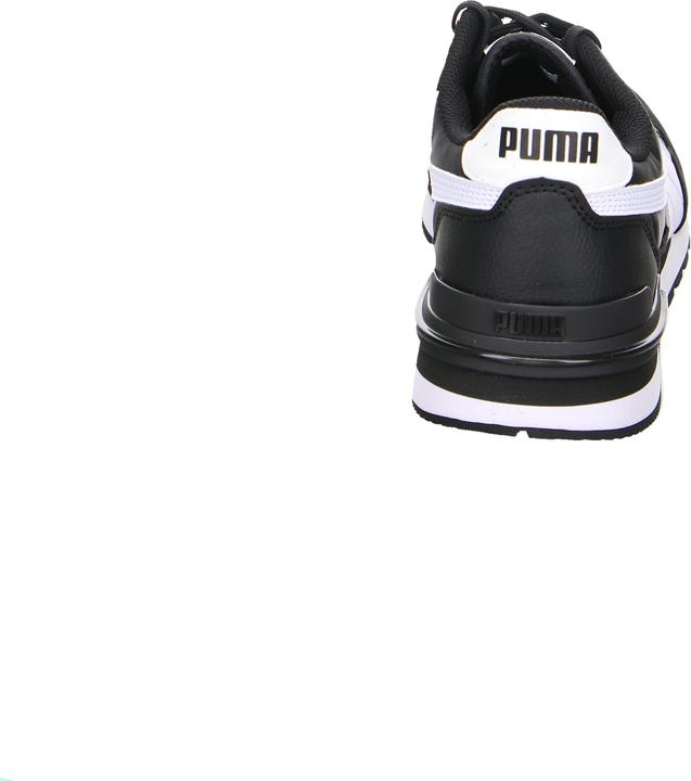 Immagine prodotto Puma ST Runner v4 NL (44)