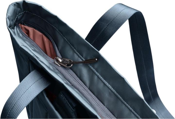 Produktbild Bellroy Laneway Totepack,Steel (18 l)