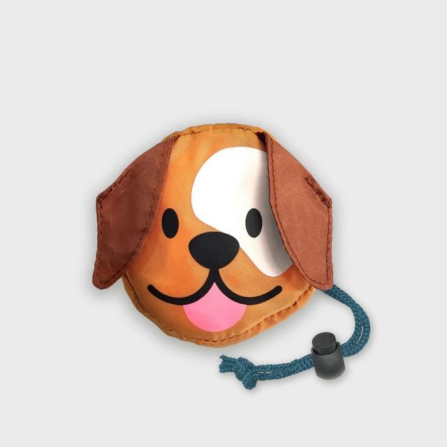 Immagine prodotto Suck UK Borsa per cani