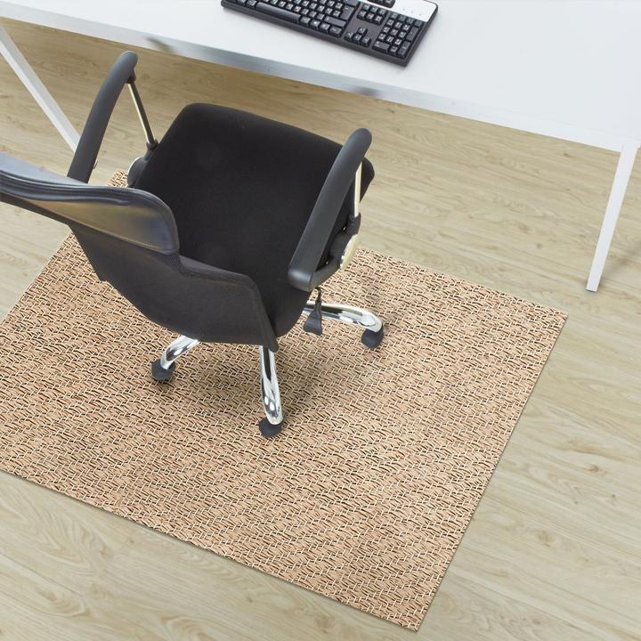 Produktbild Karat Verona (90 x 150 cm)
