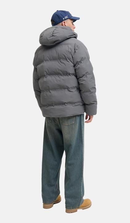 Immagine prodotto Jack & Jones Jjesoho Puffer Hood Sn (L, M)
