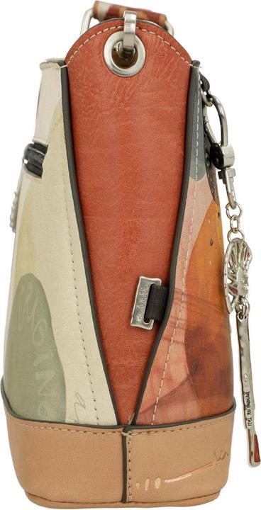 Produktbild Anekke Alma Umhängetasche 26 cm