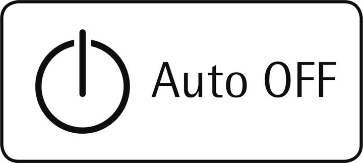 Actual product image WMF Lumero (1.60 l)