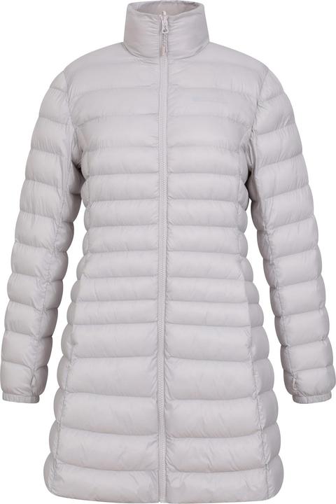 Produktbild Mountain Warehouse Alaskan Jacke 3 in 1 (34)