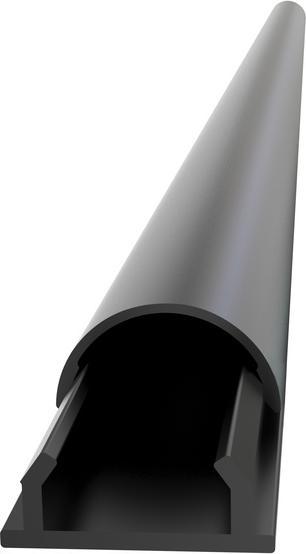 Produktbild Multibrackets Kabelkanäle (Kabelkanal, 1100 mm)
