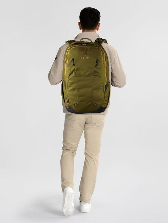 Produktbild Deuter Cotogy Schulrucksack 45 cm (28 l)