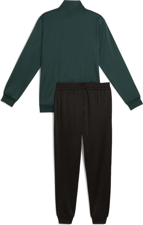 Produktbild Puma Poly Tape Suit (L)