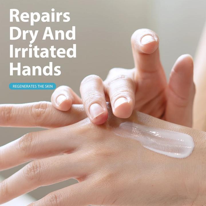 Produktbild Cetaphil Pro Itch Control (50 ml)