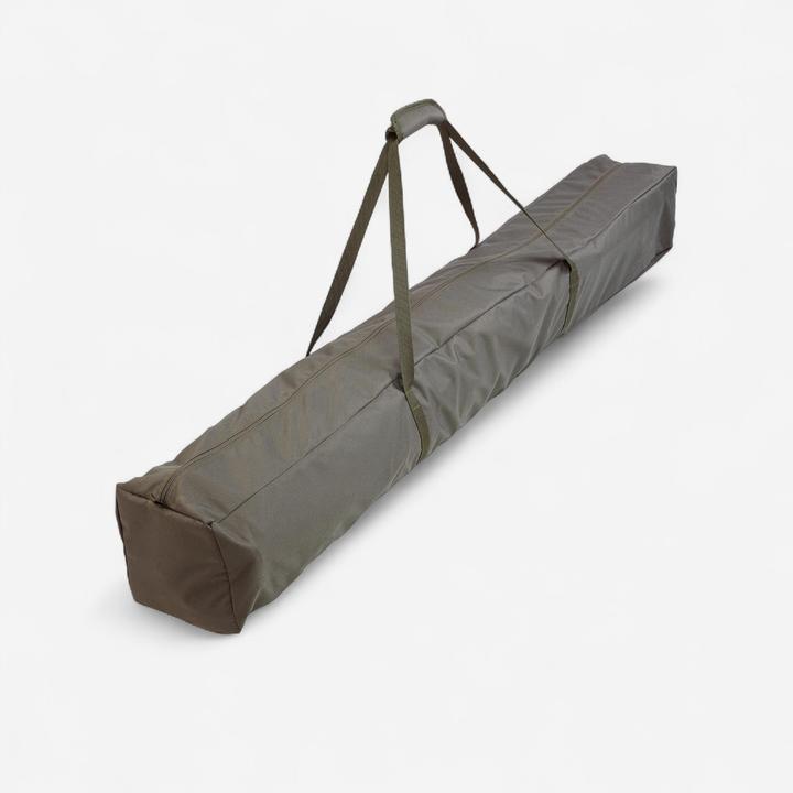 Image du produit Caperlan Sac de transport Brolly Pêche à la carpe