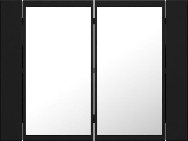 Actual product image VidaXL Odea (60 x 12 x 45 cm)
