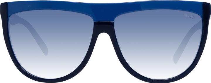 Actual product image Emilio Pucci MOD. EP0087 6092W