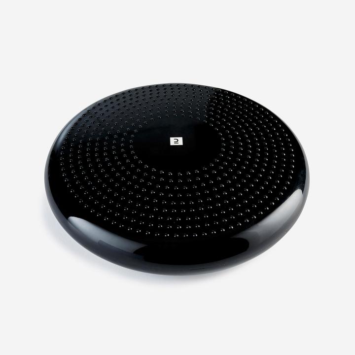 Image du produit Domyos Coussin d'équilibre polyvalent