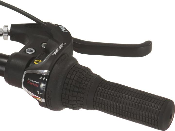 Produktbild vidaXL Mountainbike (42 cm)