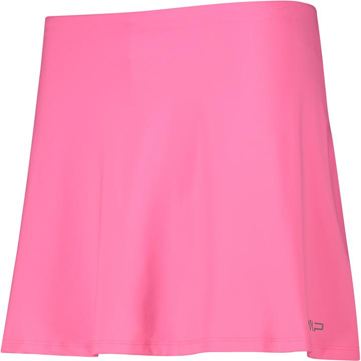 Produktbild CMP Campagnolo 2-In-1 (L)