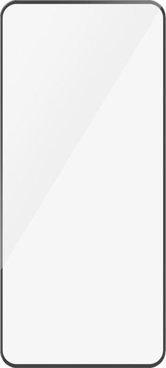 Actual product image PanzerGlass Ultra-Wide Fit (1 Piece, Xiaomi Redmi Note 13 Pro 5G)