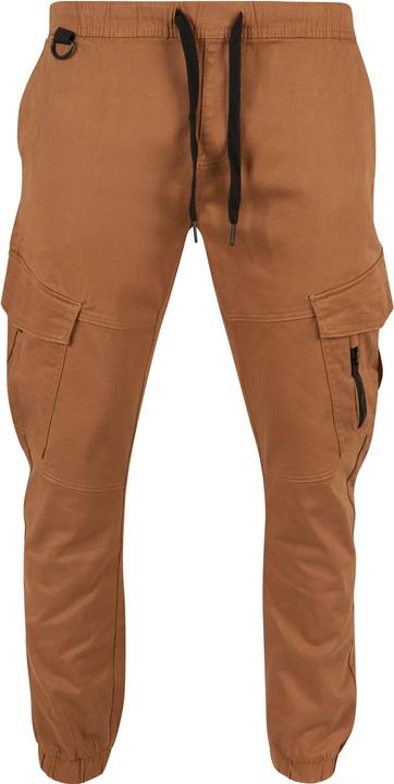 Actual product image Southpole Cargo Jogger W/ Zipper & D-Ring - 19721 (XL)