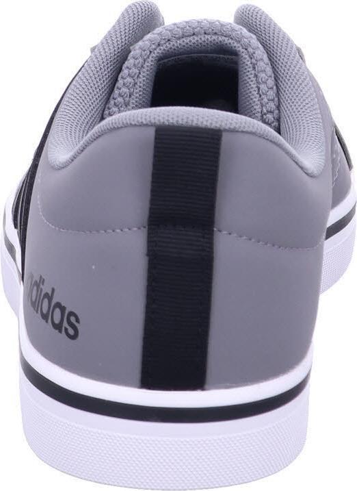 Produktbild Adidas X8811048 (45)