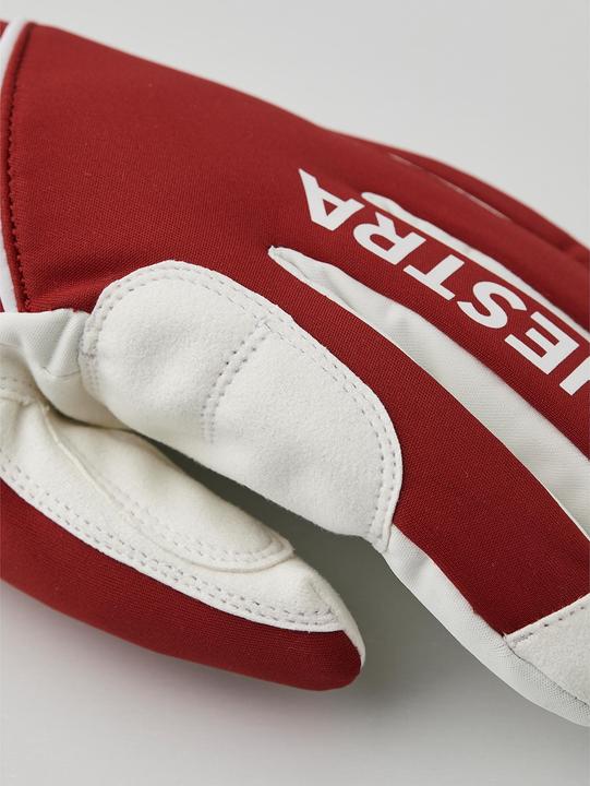 Actual product image Hestra Comfort Tracker (8)