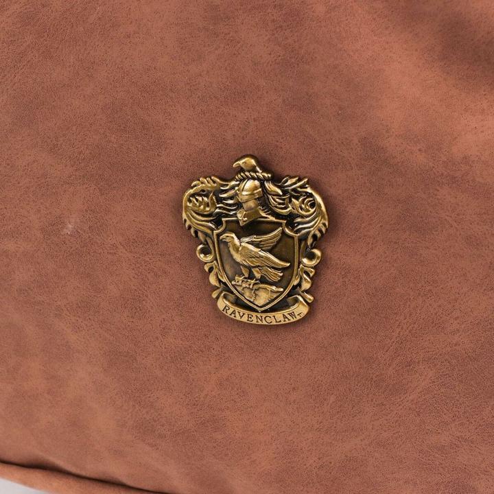 Produktbild Cerdá Harry Potter Ravenclaw casual backpack 35cm