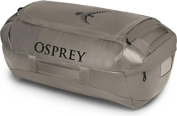 Produktbild Osprey Transporter 65 (65 l)