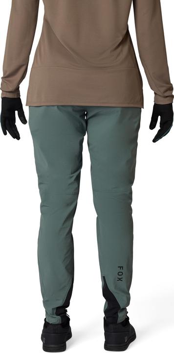 Actual product image Fox W Ranger Pant (L)