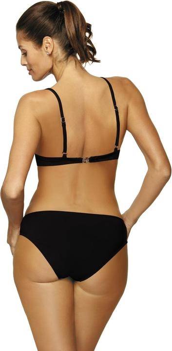 Immagine prodotto Markko Bikini a due pezzi modello 113070 (M)