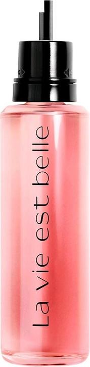 Immagine prodotto Lancôme La vita è bella (Eau de parfum, 100 ml)