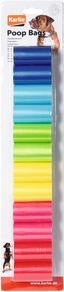 Produktbild Karlie Regenbogen (Hund)