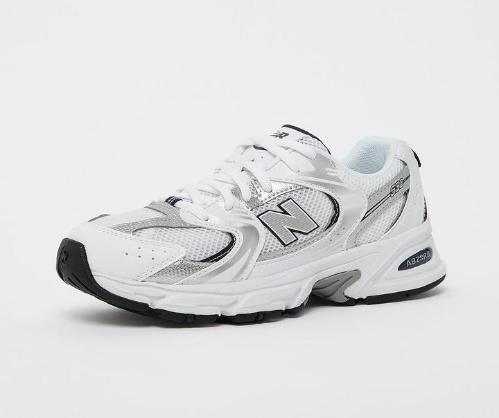 Image du produit New Balance GR530SB1 (36)