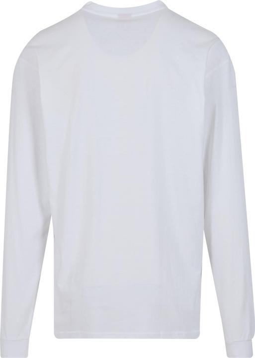 Produktbild Santa Cruz Screaming Hand Longsleeve (M)